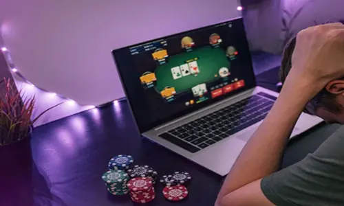 Perspektif Global Tentang Perjudian Online, Alasan Pembatasan Dan Larangan