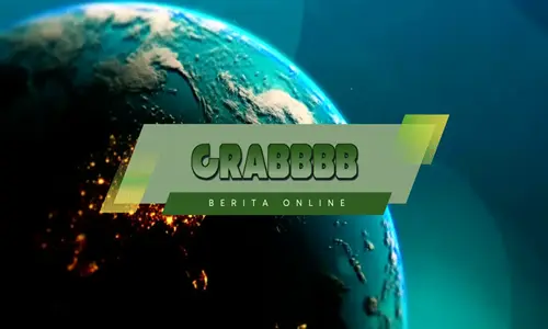Mengevaluasi Kepatuhan Platform Berita Grabbbb.com Terhadap Kode Etik Jurnalistik